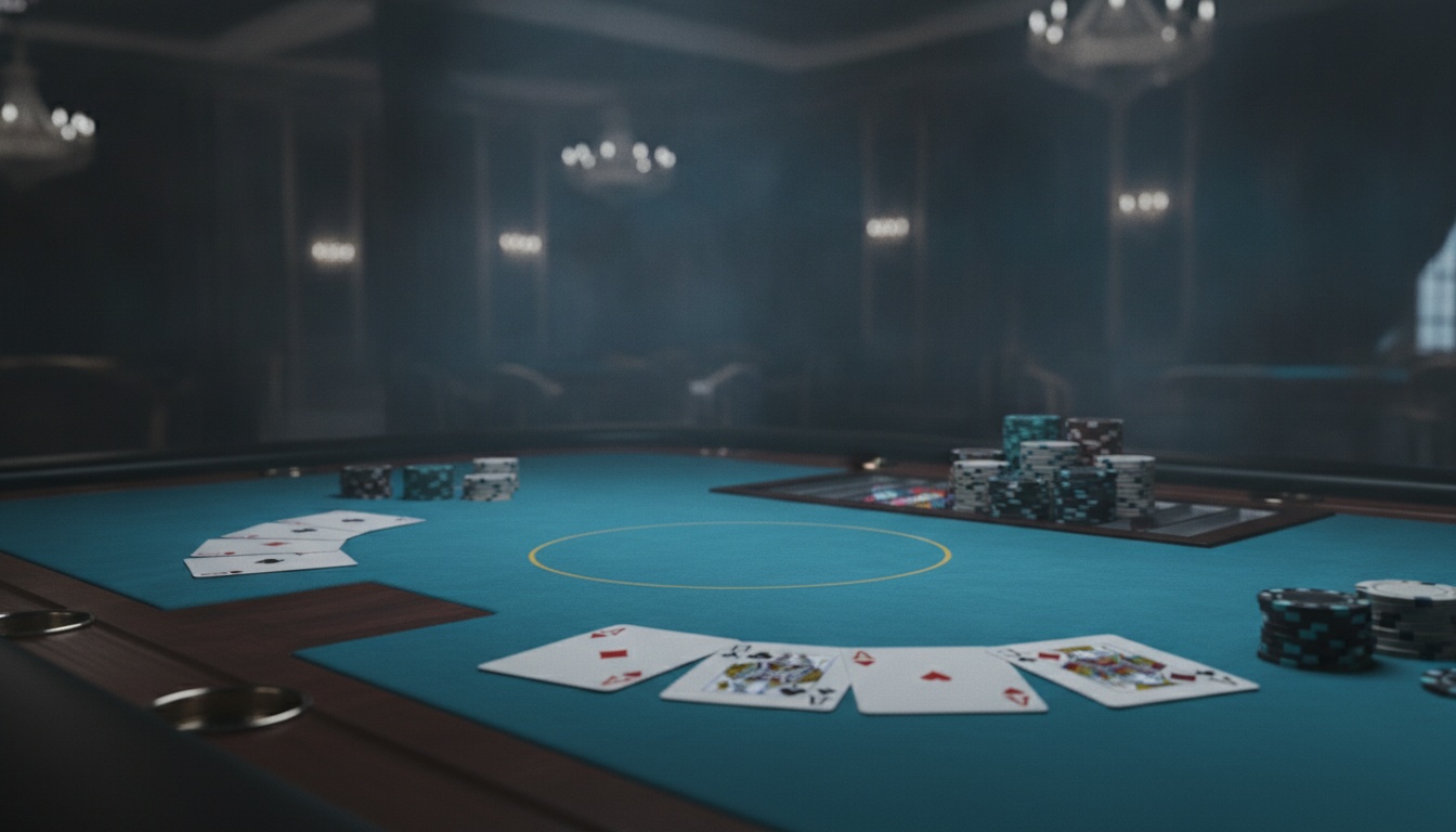 Discover the Game Selection at Drip Casino